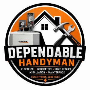 Imperial Handyman
